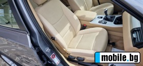 BMW X3 2.0 D X drive | Mobile.bg   8
