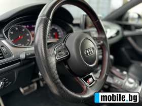 Audi A6 Competition LED Matrix Headlights | Mobile.bg   12