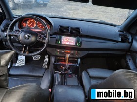 BMW X5 3.0d | Mobile.bg   12