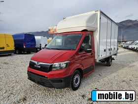     VW Crafter 3.180 ~46 500 .