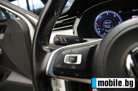 VW Passat R-Line/4Motion/Virtual Cocpit/FullLed | Mobile.bg   16