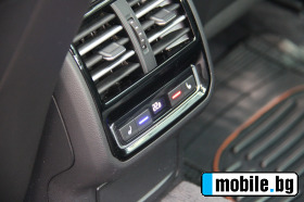 VW Passat R-Line/4Motion/Virtual Cocpit/FullLed | Mobile.bg   11