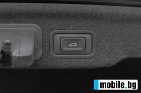 Audi A8 4.0 TFSI ..UNIKAT.. | Mobile.bg   13