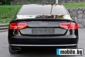 Audi A8 4.0 TFSI ..UNIKAT.. | Mobile.bg   7