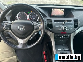 Honda Accord 2.0-Special-Edition--! | Mobile.bg   13