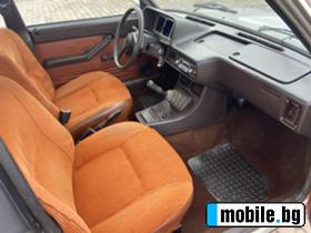 Fiat 131 2.0D | Mobile.bg   12