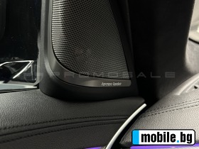 BMW M5 Competition * Alcantara*  | Mobile.bg   16
