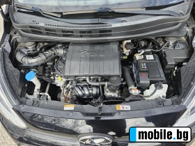 Hyundai I10 1.0 euro6 | Mobile.bg   14