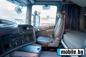 Scania R 420 R 410 | Mobile.bg   13