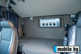 Scania R 420 R 410 | Mobile.bg   12