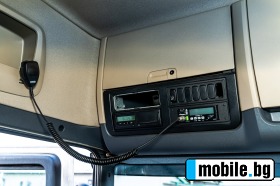Scania R 420 R 410 | Mobile.bg   15