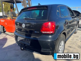 VW Polo 1.2 tdi | Mobile.bg   5