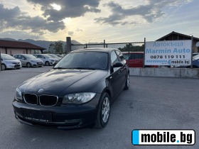    BMW 118 2.0TDI 143 6  EURO 4  6   ~7 900 .