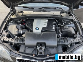 BMW 118 2.0TDI 143 6  EURO 4  6   | Mobile.bg   15