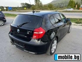 BMW 118 2.0TDI 143 6  EURO 4  6   | Mobile.bg   4
