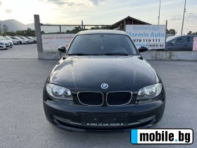 BMW 118 2.0TDI 143 6  EURO 4  6   | Mobile.bg   2