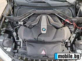 BMW X5 5.0 I | Mobile.bg   13