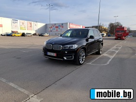 BMW X5 5.0 I | Mobile.bg   1