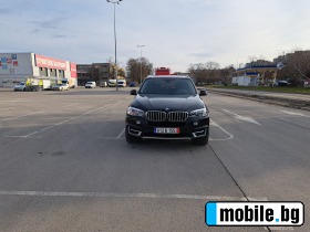 BMW X5 5.0 I | Mobile.bg   8