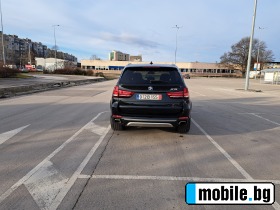 BMW X5 5.0 I | Mobile.bg   4