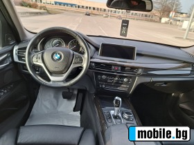 BMW X5 5.0 I | Mobile.bg   12
