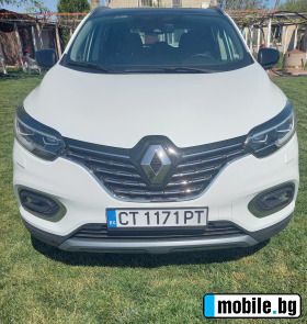     Renault Kadjar ~45 000 .