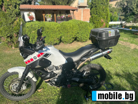Yamaha Xtz 660 TENERE  | Mobile.bg   7