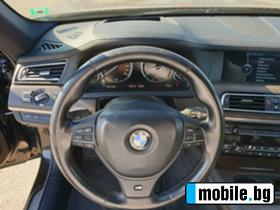 BMW 750 Xi   | Mobile.bg   7