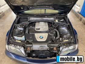 BMW 320 2.0 d 150 . | Mobile.bg   15