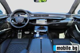 Audi S8 TFSI | Mobile.bg   2