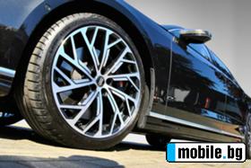 Audi S8 TFSI | Mobile.bg   5