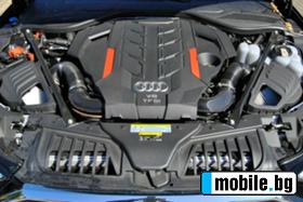 Audi S8 TFSI | Mobile.bg   14