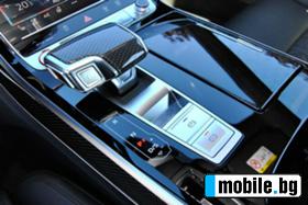 Audi S8 TFSI | Mobile.bg   11