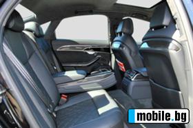 Audi S8 TFSI | Mobile.bg   6