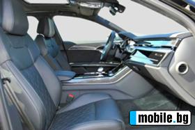 Audi S8 TFSI | Mobile.bg   4