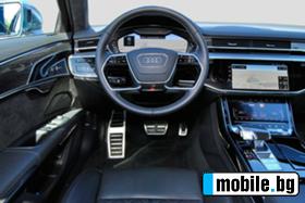 Audi S8 TFSI | Mobile.bg   10