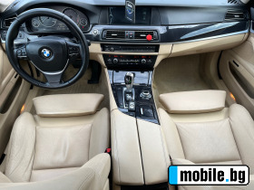 BMW 530 , , , ,   | Mobile.bg   8