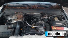 Dodge Nitro 2.8crd/   | Mobile.bg   6