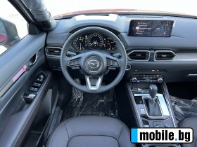 Mazda CX-5 2.0i NEW MODEL 10km.. | Mobile.bg   10