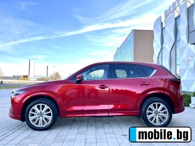 Mazda CX-5 2.0i NEW MODEL 10km.. | Mobile.bg   6