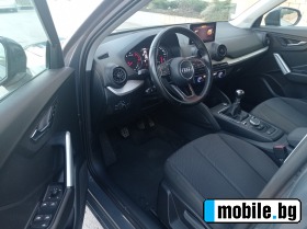 Audi Q2 132000 | Mobile.bg   6