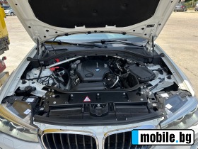 BMW X4 2.0 D M-pak | Mobile.bg   17