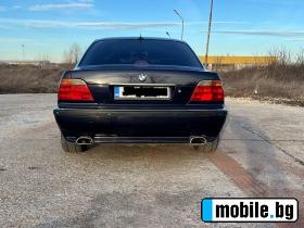 BMW 728 | Mobile.bg   6