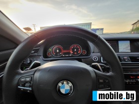 BMW 730 | Mobile.bg   14