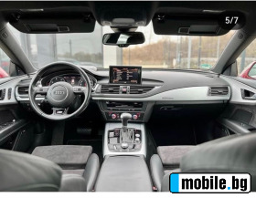 Audi A7 313ps /    | Mobile.bg   5