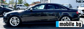 Audi S4 QUATTRO 333HP  | Mobile.bg   8