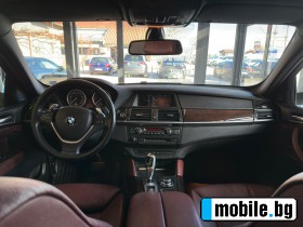 BMW X6 4.0d* xDrive* Facelift | Mobile.bg   13