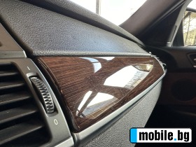 BMW X6 4.0d* xDrive* Facelift | Mobile.bg   16