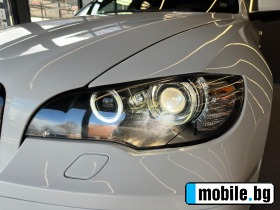 BMW X6 4.0d* xDrive* Facelift | Mobile.bg   4