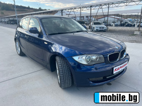 BMW 116 2.0D Euro5A  | Mobile.bg   8